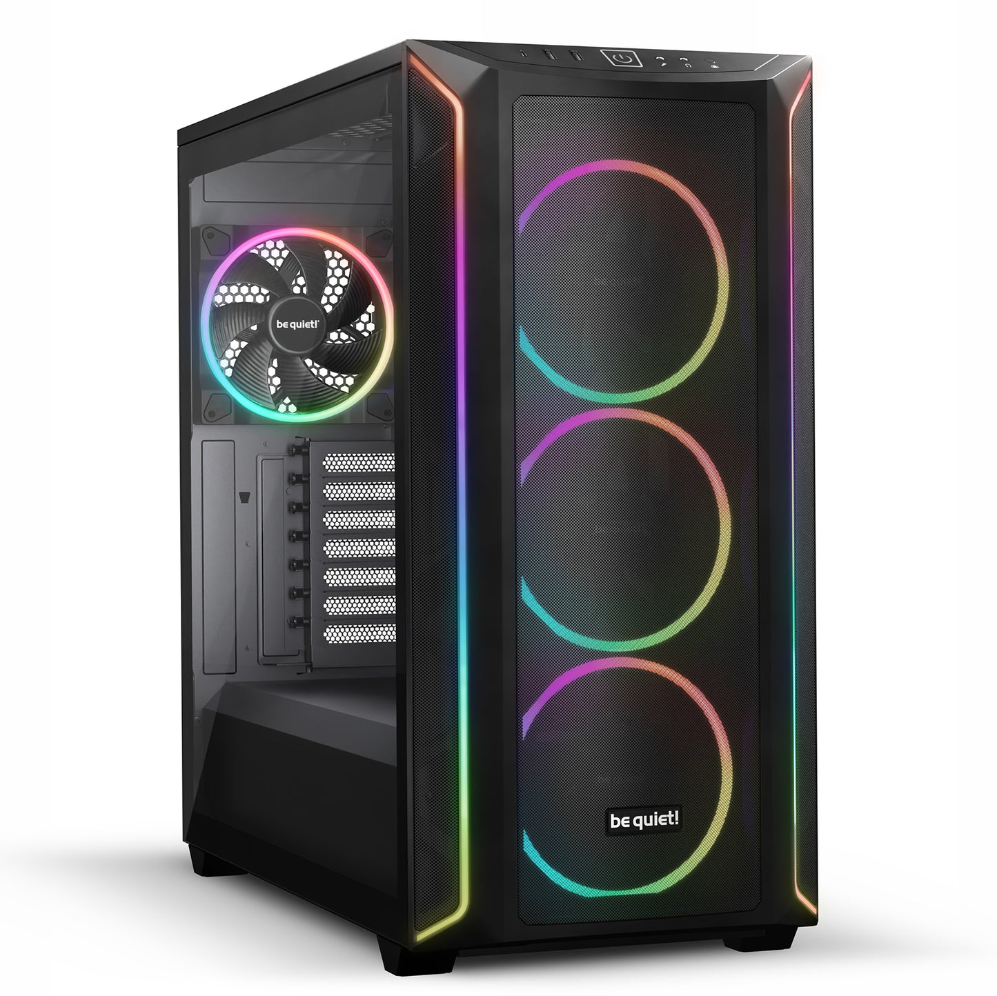 MKIV RTX 4090 800FX 