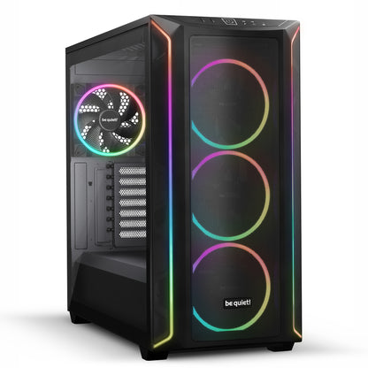 MKIV RTX 4090 800FX 