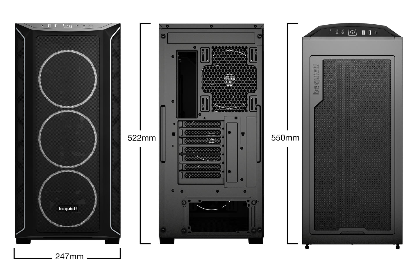 MKIV RTX 4090 800FX 