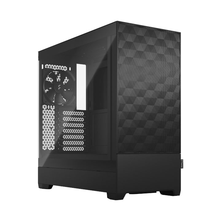 MKI RX 6750 XT Air
