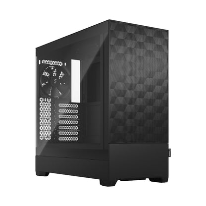 MKI RX 6750 XT Air