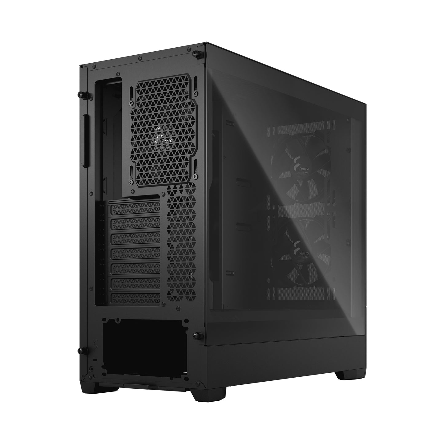 MKI RX 6750 XT Air