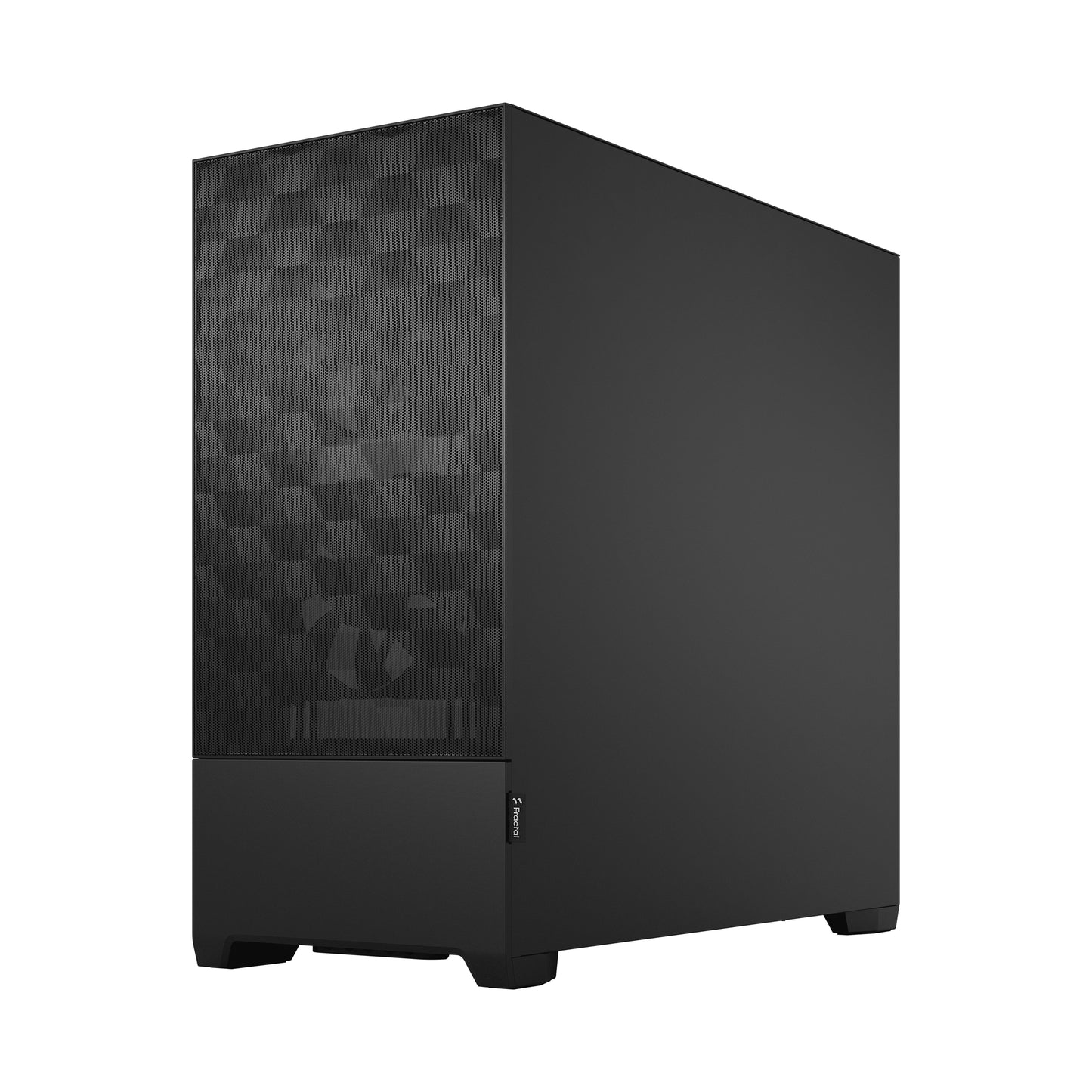 MKI RX 6750 XT Air