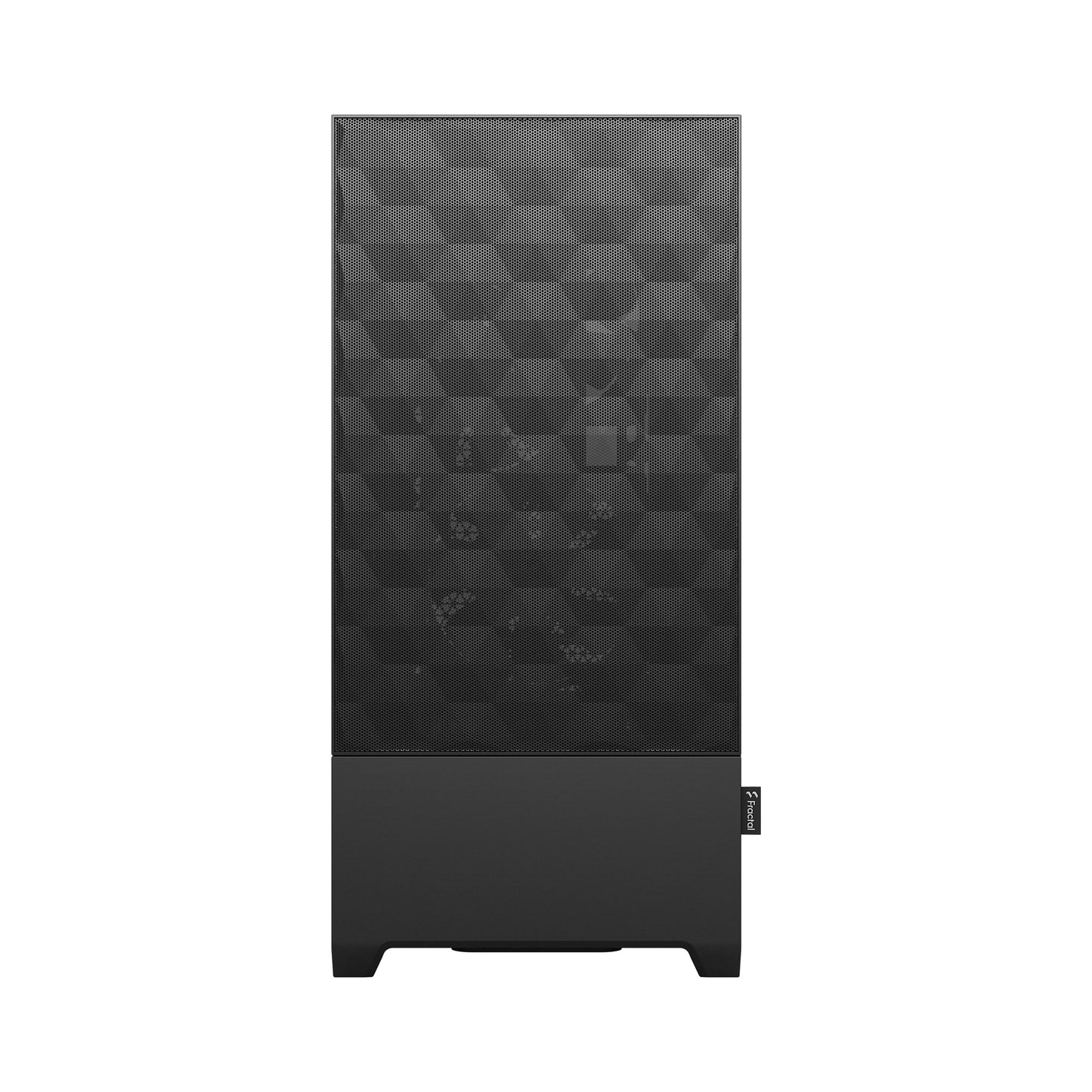 MKI RX 6750 XT Air