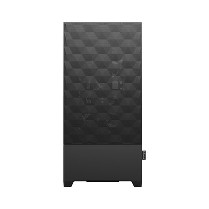 MKI RX 6750 XT Air