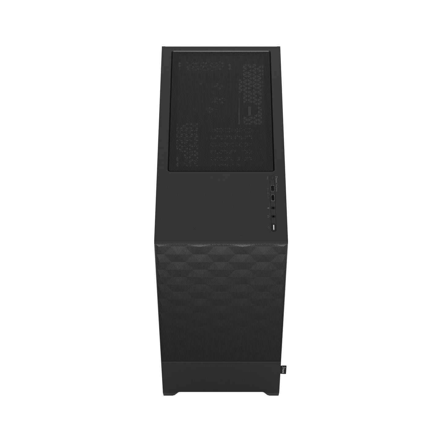 MKI RX 6750 XT Air